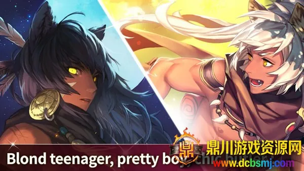 �������к�2025���ذ�װ