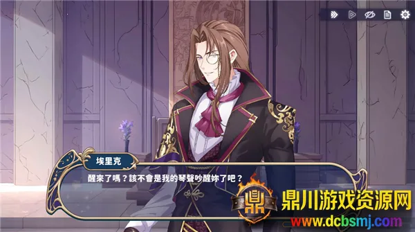 ʱ��������ʷ�2025�ٷ����°汾