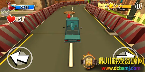 黑暗密语2最新手机版 黑暗密语2最新手机版