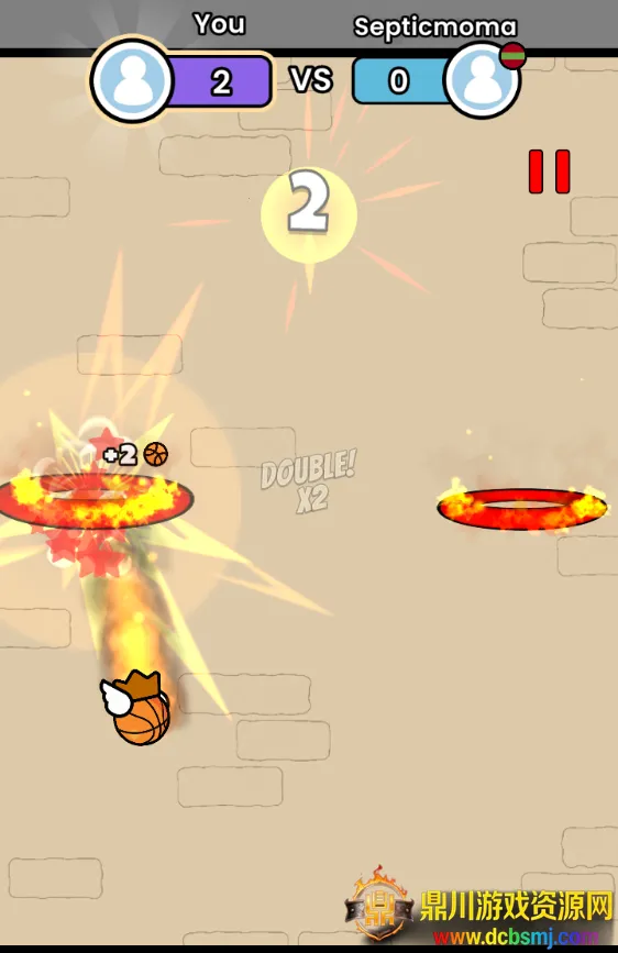 �������(����������Ϸ)