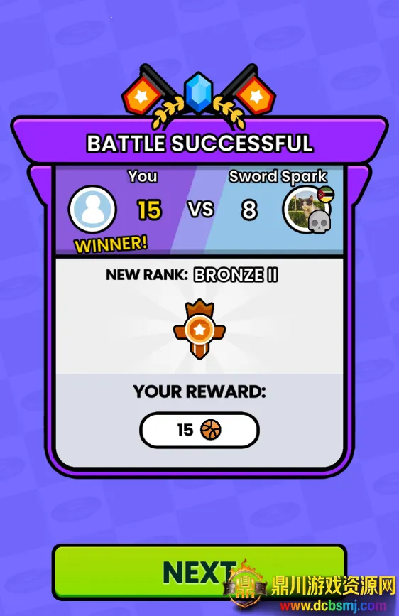 �������(����������Ϸ)