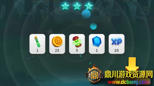 ��������(�ð˸翨����Ϸ)