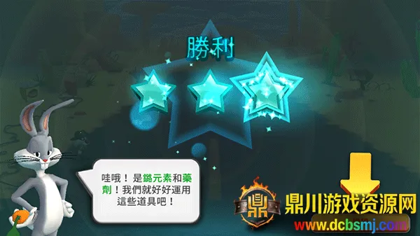 ��������(�ð˸翨����Ϸ)