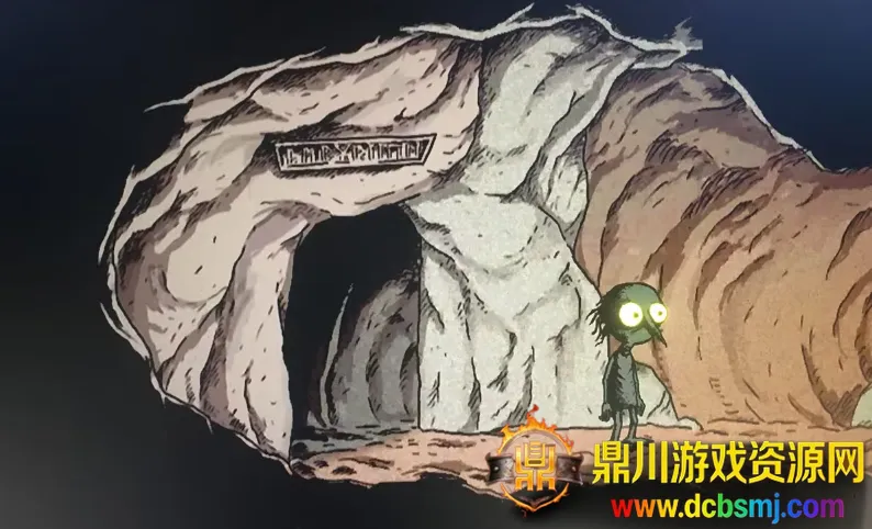 �����ȴ�(ð�ս�������)