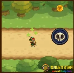 ����������ֹͨ��(����������Ϸ)