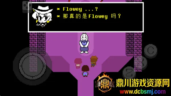 ��˵֮�º���ƵĴ�˵��׿���ֻ���