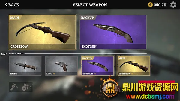 �������潩ʬ(��ʬ�����Ϸ)