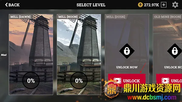 �������潩ʬ(��ʬ�����Ϸ)