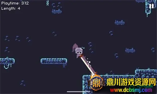 ����Ľ�2025���°汾