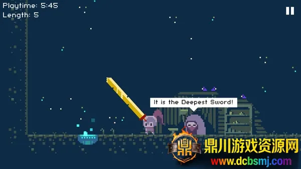 ����Ľ�2025���°汾