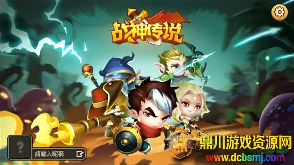 �ڴ�Ӣ��2ս��˵2025���ذ�װ