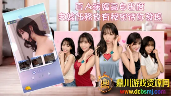 ����������(����ģ����Ϸ)