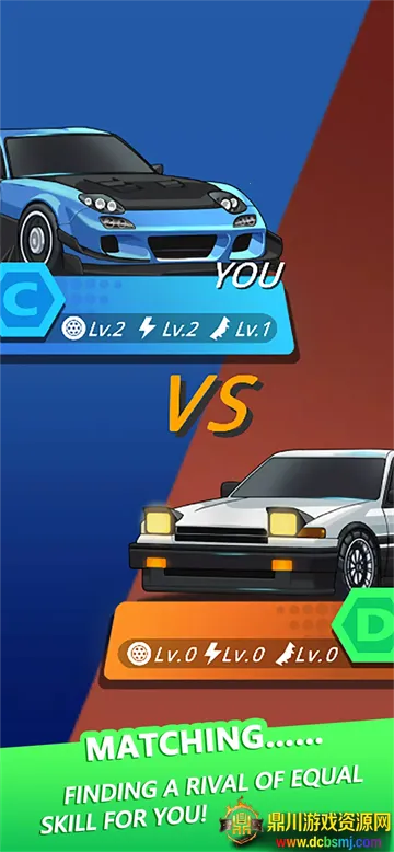 ����Ư�������ֻ���