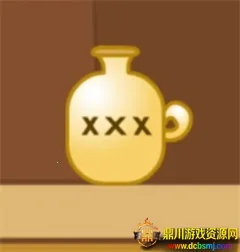 �ƽ�󹤾����