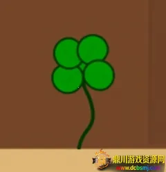 �ƽ�󹤾����