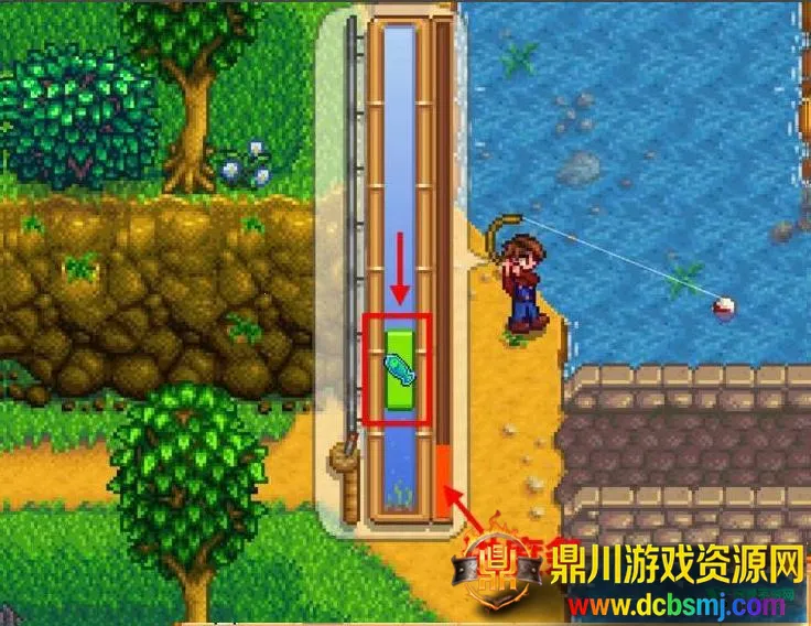 ��¶������ǳ��(ũ��ģ����Ϸ)