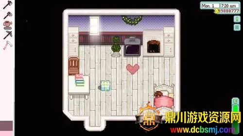 ��¶������ǳ��(ũ��ģ����Ϸ)