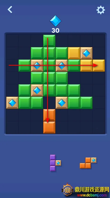 ���鱬ը��ʦ��׿���ֻ���