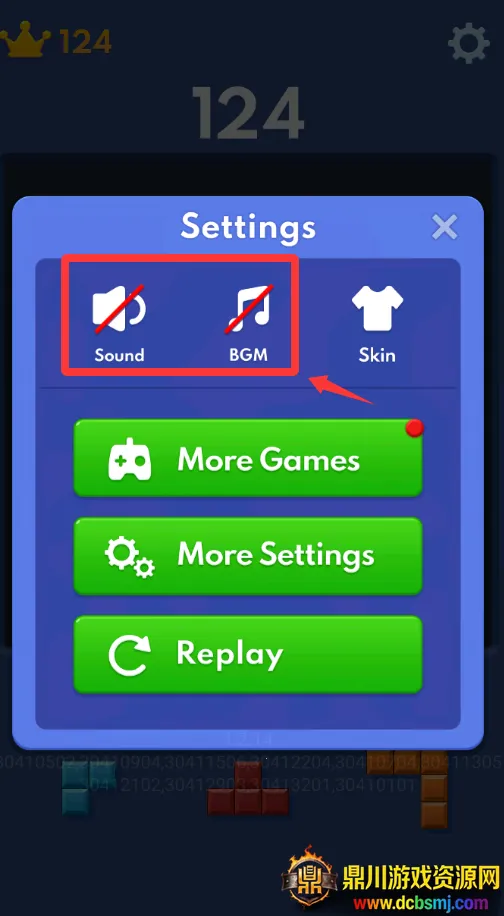 ���鱬ը��ʦ��׿���ֻ���