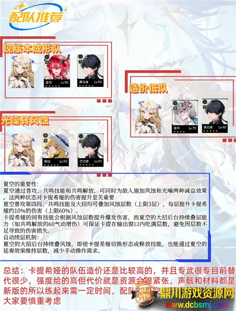 ������(����Ϸ����ð��)