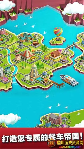 �ͳ���ʦ���2026���ذ�װ