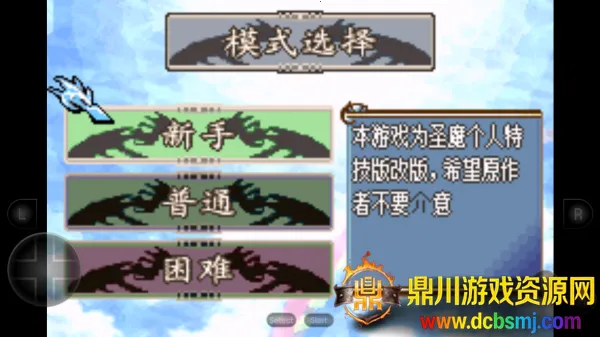 �������±�������2026�ٷ����°汾