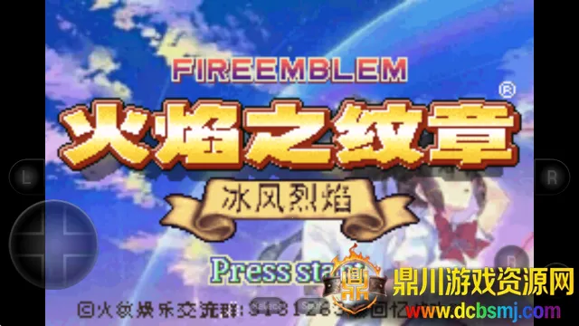 �������±�������2026�ٷ����°汾