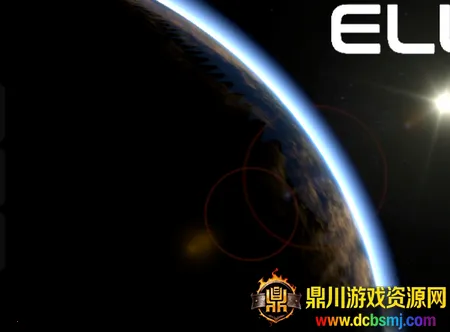 ������ģ����2026���ذ�װ