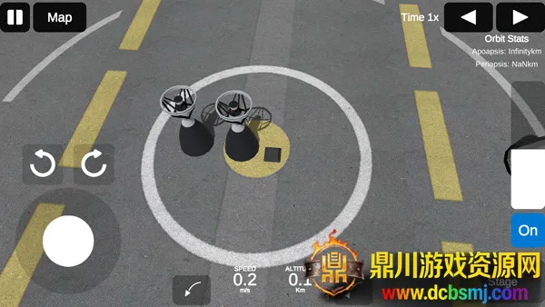 ������ģ����2026���ذ�װ