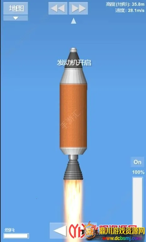 ������ģ����2026���ذ�װ