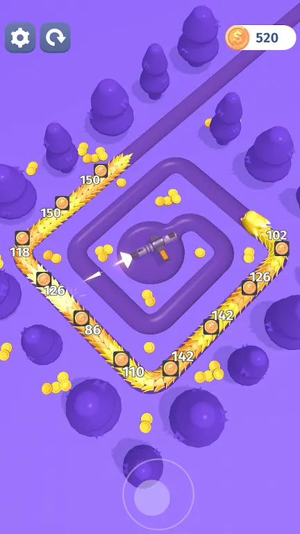 ���˸���2026���ذ�װ