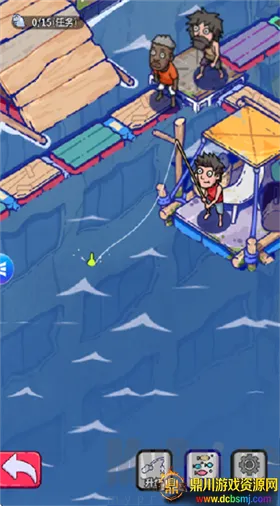 ���ˮ����(�������潨����)