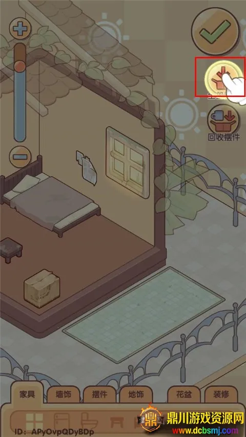 �ҵ�����ʱ���Ͼ�����(���о�Ӫ��Ϸ)