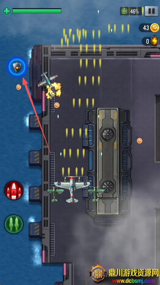 1941��Ϯ�����ֻ���