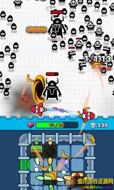 ��������(����������Ϸ)