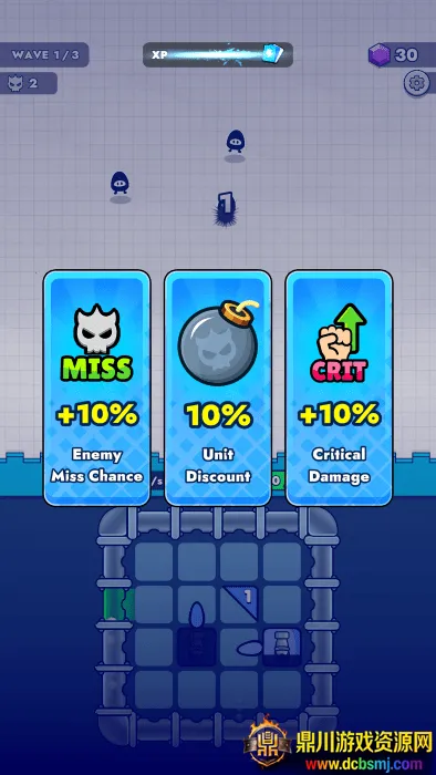 ��������(����������Ϸ)