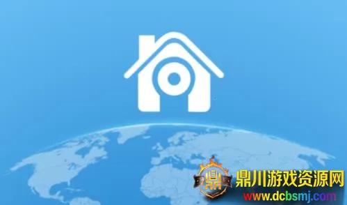 P6SLite2026�ٷ����°汾