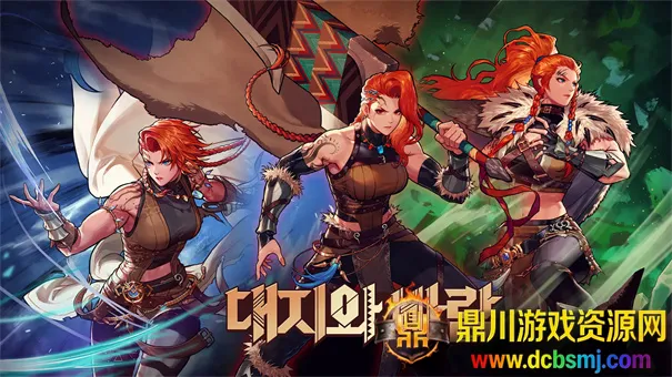 ���³�����ʿM(����������Ϸ)