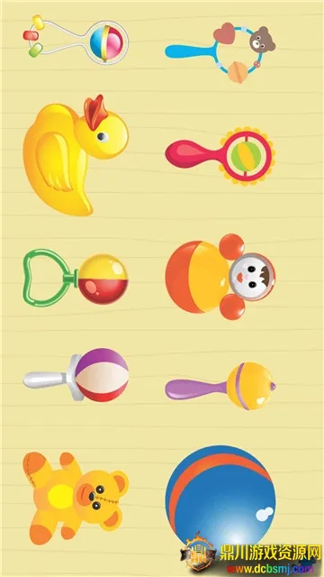 ��ͯ�����԰2026���ذ�װ