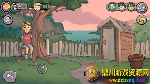 �ҵĺ����µĿ�ʼ(����������Ϸ)