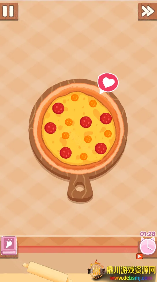 ���������׿���ֻ���