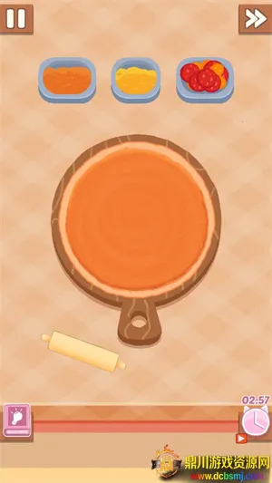 ���������׿���ֻ���