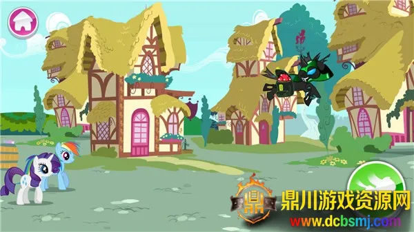 ��ô���ͼ7