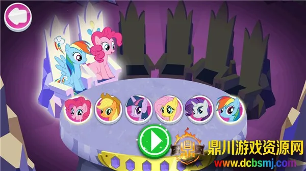 ��ô���ͼ6