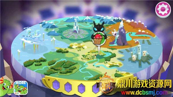 ��ô���ͼ5