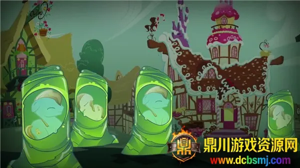 С�������г����2026�ٷ����°汾