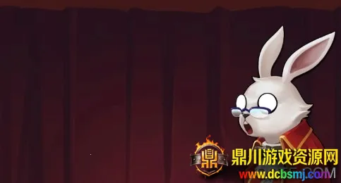 ����ϵĵ��³�(��ʳð����Ϸ)