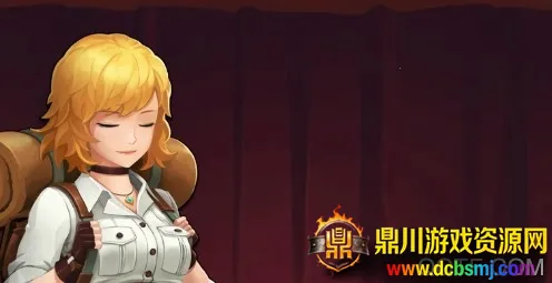 ����ϵĵ��³�(��ʳð����Ϸ)