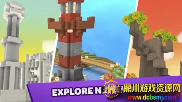 ���㹤������(����ɳ����Ϸ)