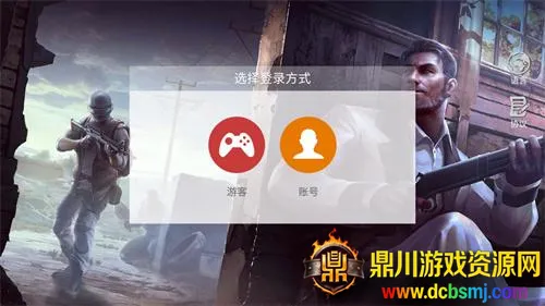 ����С��2026�ٷ�����